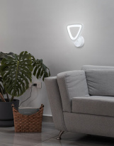 Купить Бра Escada 10218/1LED 17W