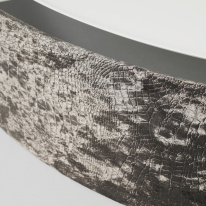 Цена на Накладной светильник Nowodvorski 8961