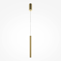 Купить Подвесной светильник Maytoni MOD159PL-L6GK