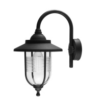 Фото Светильник настенный Escada 30010W/01