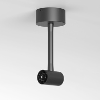 Фото Стойка Elektrostandard 85192/00