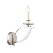 Фото Бра Favourite 2770-1W