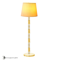 Купить  Crystal Lux PRIMAVERA PT1 GOLD