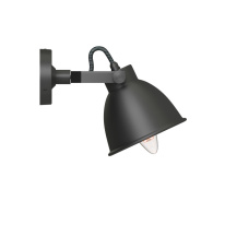 Купить с доставкой по Москве и России Бра Covali WL-30227