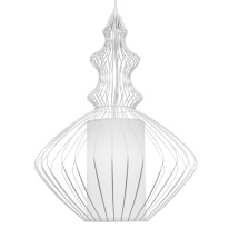 Купить Подвесной светильник LOFT IT LOFT8907/A