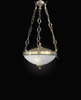 Фото Подвесная люстра Reccagni Angelo L 5610/2