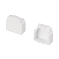 Фото Заглушка профиля Arlight 040942