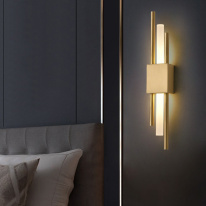 Бра ImperiumLoft 226421-23 в интернет магазине Гет Лайт