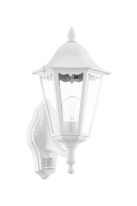 Фото Светильник настенный EGLO 93447