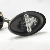 Цена на Бра Lussole LSP-9519