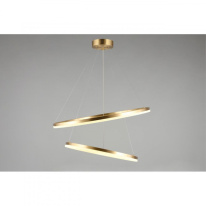 Цена на Каскадная люстра APLOYT APL.049.13.90