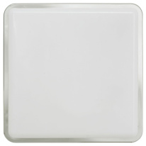 Фото Светильник настенный Nowodvorski 3243