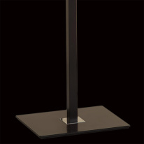 Торшер Citilux CL123921 в интернет магазине Гет Лайт