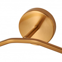 Купить Бра Favourite 2933-2W