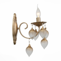 Купить с доставкой по Москве и России Бра ST-Luce SL659.301.01