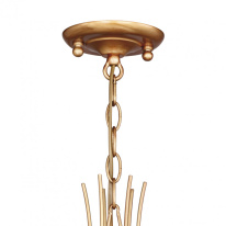 Купить Подвесная люстра Favourite 2020-5P