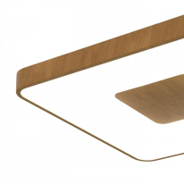 Цена на Накладной светильник Mantra 7918