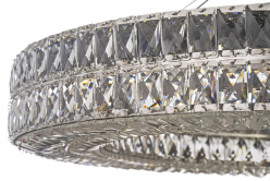 Подвесная люстра Arti Lampadari Sora E 1.5.100.100 N в интернет магазине Гет Лайт