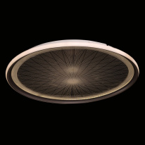 Накладной светильник DeMarkt 660014001 в интернет магазине Гет Лайт