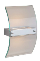 Фото Бра LUCIDE 12287/21/60