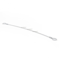 Фото Тросик Arlight 024196