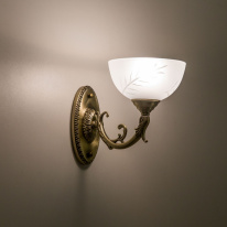 Бра Citilux CL406313 в интернет магазине Гет Лайт