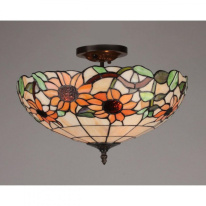 Купить Люстра на штанге Omnilux OML-80707-03