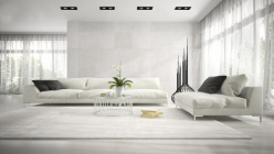 Купить Встраиваемый светильник LUCIDE 09926/02/30