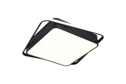 Накладной светильник Natali Kovaltseva INNOVATION STYLE 83111 в интернет магазине Гет Лайт