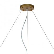 Купить Каскадная люстра Favourite 3016-7P