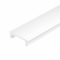 Фото Экран Arlight 036340