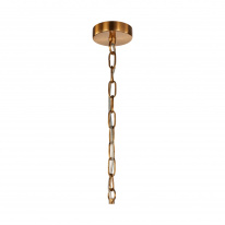 Купить Подвесная люстра Favourite 2933-5P