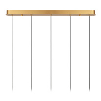 Купить с доставкой по Москве и России Подвесной светильник LUCIDE 13497/16/02