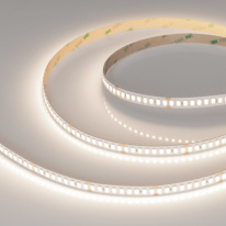 Купить с доставкой по Москве и России Лента Arlight 040248