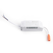 Купить Feron 32611