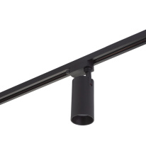 Цена на Светильник на шине Denkirs DK6040-BK