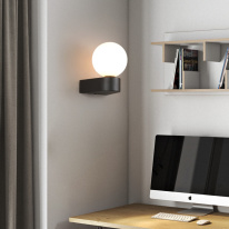 Цена на Бра ImperiumLoft 167182-26