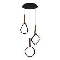 Фото ST-Luce SL6131.403.36