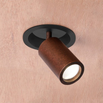 Купить Спот Favourite 2804-1C