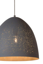 Купить Подвесной светильник LUCIDE 03414/40/30