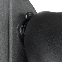 Цена на Прожектор Lightstar 374237