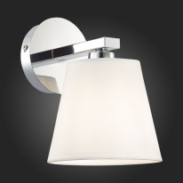 Бра Evoluce SLE300401-01 Бра Evoluce SLE300401-01 в интернет магазине Гет Лайт