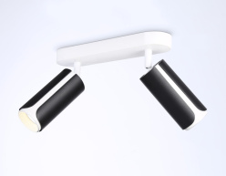 Цена на Спот Ambrella Light TN51598