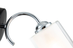 Купить Бра Escada 1170/1A