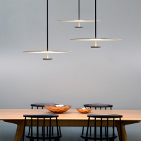 Подвесной светильник ImperiumLoft 208554-23 в интернет магазине Гет Лайт