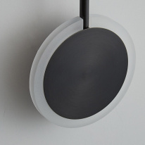 Бра ImperiumLoft 209015-23 в интернет магазине Гет Лайт