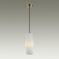 Купить Подвесной светильник Odeon Light 5020/1