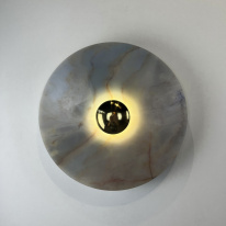 Цена на Бра ImperiumLoft 208841-23