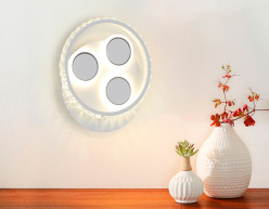 Бра Ambrella Light FA268 Купить Бра Ambrella Light FA268