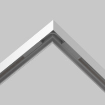 Купить Подвод питания Maytoni Technical TRA034CPC-42W-15-1